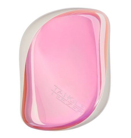 Щітка для волосся Tangle Teezer Compact Styler Holo Hero NC000678 фото