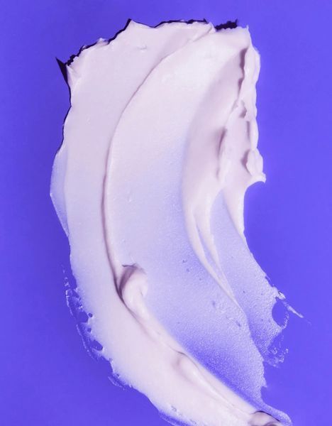 Баттер для тіла Tree Hut Moonlight Glow Whipped Body Butter 240g NC003007 фото