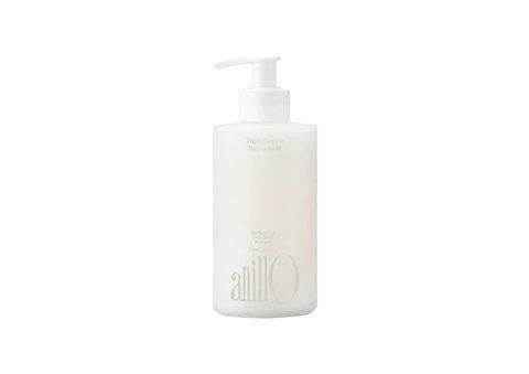 Шампунь для фарбованого волосся ANILLO Gardenia Veil Color Shield Shampoo, 300 мл NC004328 фото