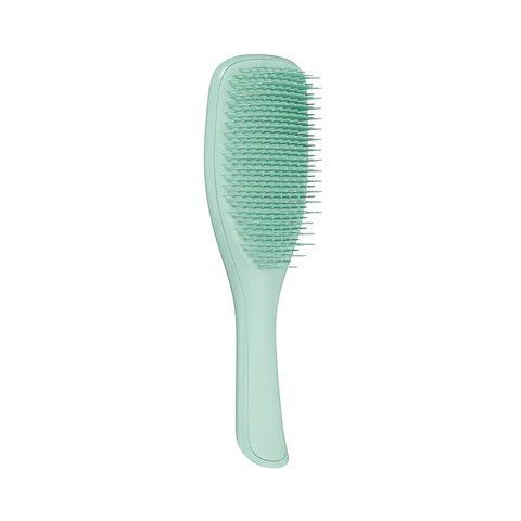 Гребінець для волосся Tangle Teezer The Ultimate Detangler Fine & Fragile Marine Teal NC001794 фото