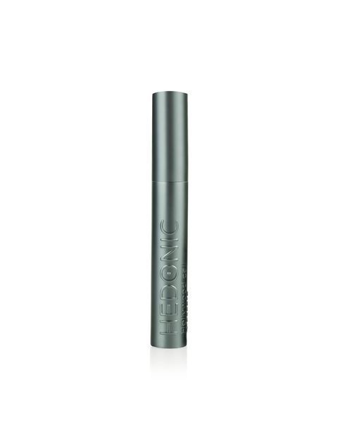Чорна туш для вій з натуральним ефектом подовження та густоти Hedonic Hollywood Call Black Mascara, 10 мл NC004575 фото