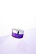 Заспокійливий відновлюючий крем DermАfirm Soothing Repair Cream R4, 50 мл NC002753 фото 2