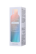 Тонер-есенція з вітаміном C DEAR, KLAIRS Freshly Juiced Vitamin Essence Toner 180 мл NC003691 фото 2