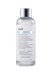 Тонер-есенція з вітаміном C DEAR, KLAIRS Freshly Juiced Vitamin Essence Toner 180 мл NC003691 фото 1