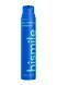Зубна паста зі смаком блакитної малини Hismile Blue Raspberry Toothpaste, 60 г NC003889 фото 1