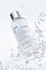 Тонер-есенція з вітаміном C DEAR, KLAIRS Freshly Juiced Vitamin Essence Toner 180 мл NC003691 фото 4