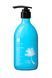 Шампунь для волосся з кокосовим молоком Luseta Beauty Coconut Milk Shampoo, 500 мл NC002880 фото 1