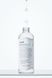 Тонер-есенція з вітаміном C DEAR, KLAIRS Freshly Juiced Vitamin Essence Toner 180 мл NC003691 фото 3