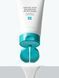 Балансувальний зволожувальний крем з азелаїновою кислотою SKIN&LAB Azelaic Acid Balancing Moisturizer, 100 мл NC004786 фото 3