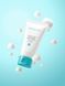 Балансувальний зволожувальний крем з азелаїновою кислотою SKIN&LAB Azelaic Acid Balancing Moisturizer, 100 мл NC004786 фото 2