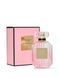 Парфуми Victoria's Secret Bombshell Eau de Parfum 100 ml NC001967 фото 4