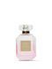Парфуми Victoria's Secret Bombshell Eau de Parfum 100 ml NC001967 фото 1