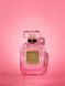 Парфуми Victoria's Secret Bombshell Eau de Parfum 100 ml NC001967 фото 3