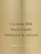 Спрей для тіла Victoria's Secret Fragrance Mist Coconut Passion 250мл NC001292 фото 3