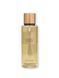 Спрей для тіла Victoria's Secret Fragrance Mist Coconut Passion 250мл NC001292 фото 1