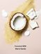 Спрей для тіла Victoria's Secret Fragrance Mist Coconut Passion 250мл NC001292 фото 2