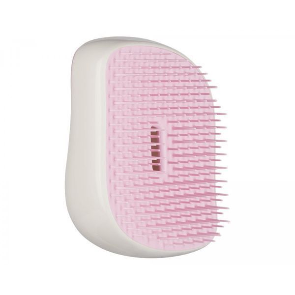 Щітка для волосся Tangle Teezer Compact Styler Holo Hero NC000678 фото