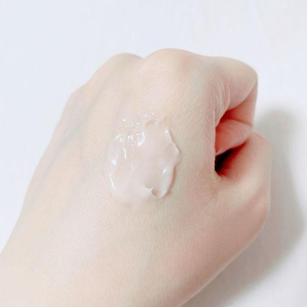 Інтенсивний зволожуючий крем з екстрактом гриба Альбатрелус Needly pH Balancing Rich Cream, 50мл NC000935 фото