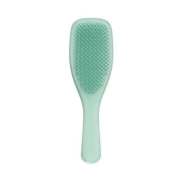 Гребінець для волосся Tangle Teezer The Ultimate Detangler Fine & Fragile Marine Teal NC001794 фото