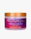 Баттер для тіла Tree Hut Moonlight Glow Whipped Body Butter 240g NC003007 фото 1