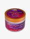 Баттер для тіла Tree Hut Moonlight Glow Whipped Body Butter 240g NC003007 фото 2