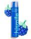 Зубна паста зі смаком блакитної малини Hismile Blue Raspberry Toothpaste, 60 г NC003889 фото 2