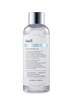 Тонер-есенція з вітаміном C DEAR, KLAIRS Freshly Juiced Vitamin Essence Toner 180 мл NC003691 фото