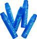 Зубна паста зі смаком блакитної малини Hismile Blue Raspberry Toothpaste, 60 г NC003889 фото 4