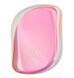 Щітка для волосся Tangle Teezer Compact Styler Holo Hero NC000678 фото