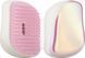 Щітка для волосся Tangle Teezer Compact Styler Holo Hero NC000678 фото 3