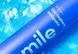 Зубна паста зі смаком блакитної малини Hismile Blue Raspberry Toothpaste, 60 г NC003889 фото 3