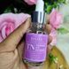 Сироватка для обличчя та шиї Cos De Baha Tranexamic Serum 30ml NC000444 фото 4