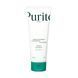 Гель для умивання з екстрактом бамбука та пантенолом Purito Seoul Mighty Bamboo Panthenol Cleanser, 150 мл NC003810 фото 1
