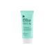 Сонцезахисний крем Benton Air Fit UV defense Sun Cream SPF50+ PA++++, 50 мл NC000303 фото 2