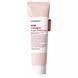 Пілінг-скатка для обличчя Medi-Peel Red Lacto Collagen Konjac Peeling Gel, 95ml NC002710 фото 1