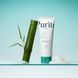 Гель для умивання з екстрактом бамбука та пантенолом Purito Seoul Mighty Bamboo Panthenol Cleanser, 150 мл NC003810 фото 2
