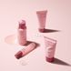 Набір мініатюр продуктів для сухого та пошкодженого волосся AMOS Professional True Repair Trial Kit, 60 мл + 40 мл + 10 мл + 30 мл NC004653 фото 2
