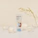 Дитячий гель для заспокоєння шкіри ROUND LAB Baby Mild Soothing Gel, 150 ml NC003492 фото 2