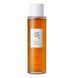 Відновлюючий есенційний тонер з женьшенем BEAUTY OF JOSEON GINSENG ESSENCE WATER, 150мл NC001505 фото 1