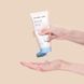Дитячий гель для заспокоєння шкіри ROUND LAB Baby Mild Soothing Gel, 150 ml NC003492 фото 3
