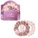 Резинка-браслет для волосся invisibobble SPRUNCHIE SLIM PREMIUM La Vie En Rose NC002115 фото 2