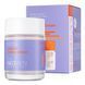 Крем для підвищення пружності шкіри NEOGEN V.Biome Firming Cream, 60 мл NC004614 фото 2