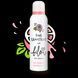 Пінка для душу BILOU Pink Grapefruit, 200 мл NC000052 фото 2