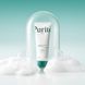 Гель для умивання з екстрактом бамбука та пантенолом Purito Seoul Mighty Bamboo Panthenol Cleanser, 150 мл NC003810 фото 3