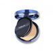 Інноваційний кушон зі змінним блоком CUSKIN CLEAN-UP SKINFIT CUSHIONPACT SPF50+/PA+++ 23 тон, 30гр NC001359 фото 2