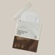 Регенеруюча кремова маска з пептидами Medicube Deep Peptide Radiance Mask, 27 мл NC003219 фото 2