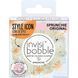 Резинка-браслет для волосся invisibobble SPRUNCHIE Time To Shine The Sparkle is Real NC001038 фото 1