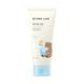 Дитячий гель для заспокоєння шкіри ROUND LAB Baby Mild Soothing Gel, 150 ml NC003492 фото 1
