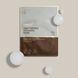 Регенеруюча кремова маска з пептидами Medicube Deep Peptide Radiance Mask, 27 мл NC003219 фото 3