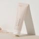 Інтенсивний зволожуючий крем з екстрактом гриба Альбатрелус Needly pH Balancing Rich Cream, 50мл NC000935 фото 2